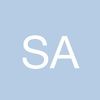 savanna1226